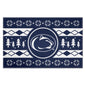 Penn State  HOLIDAY SWEATER STARTER