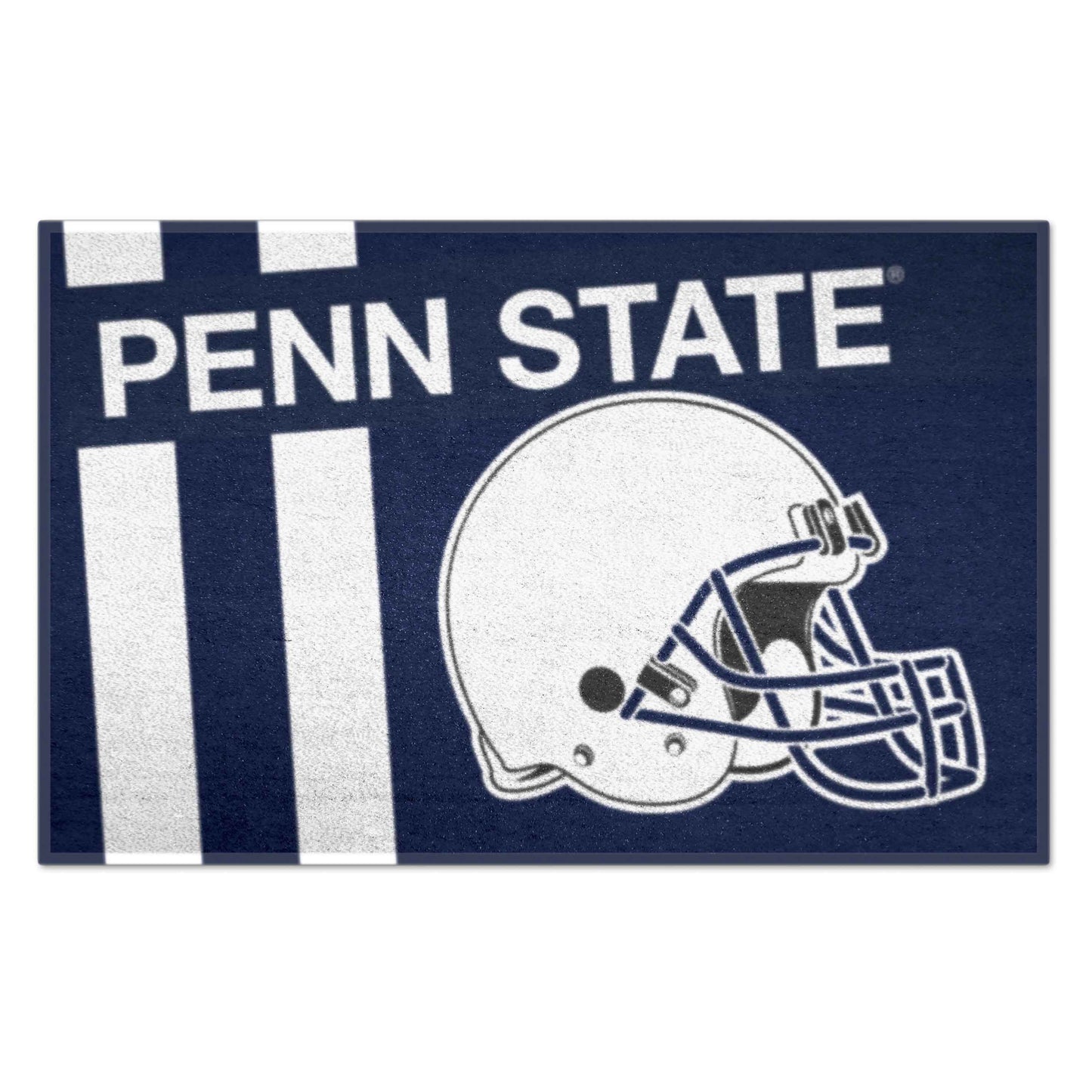 Penn State  Starter Mat - Uniform