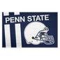 Penn State  Starter Mat - Uniform