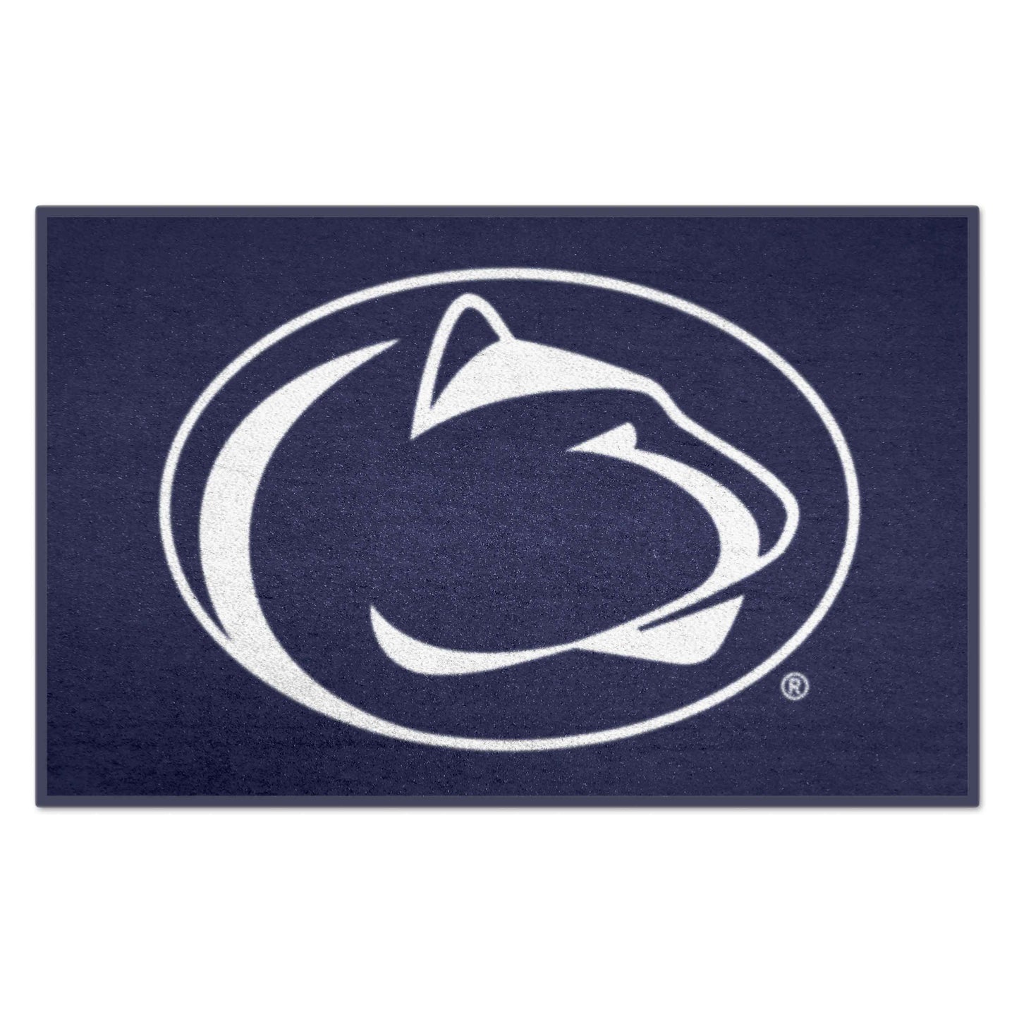 Penn State  Starter Mat
