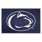 Penn State  Starter Mat
