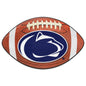 Penn State  Football Mat