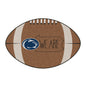 Penn State  Football Mat