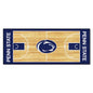 Penn State  NCAA Basketball Runner