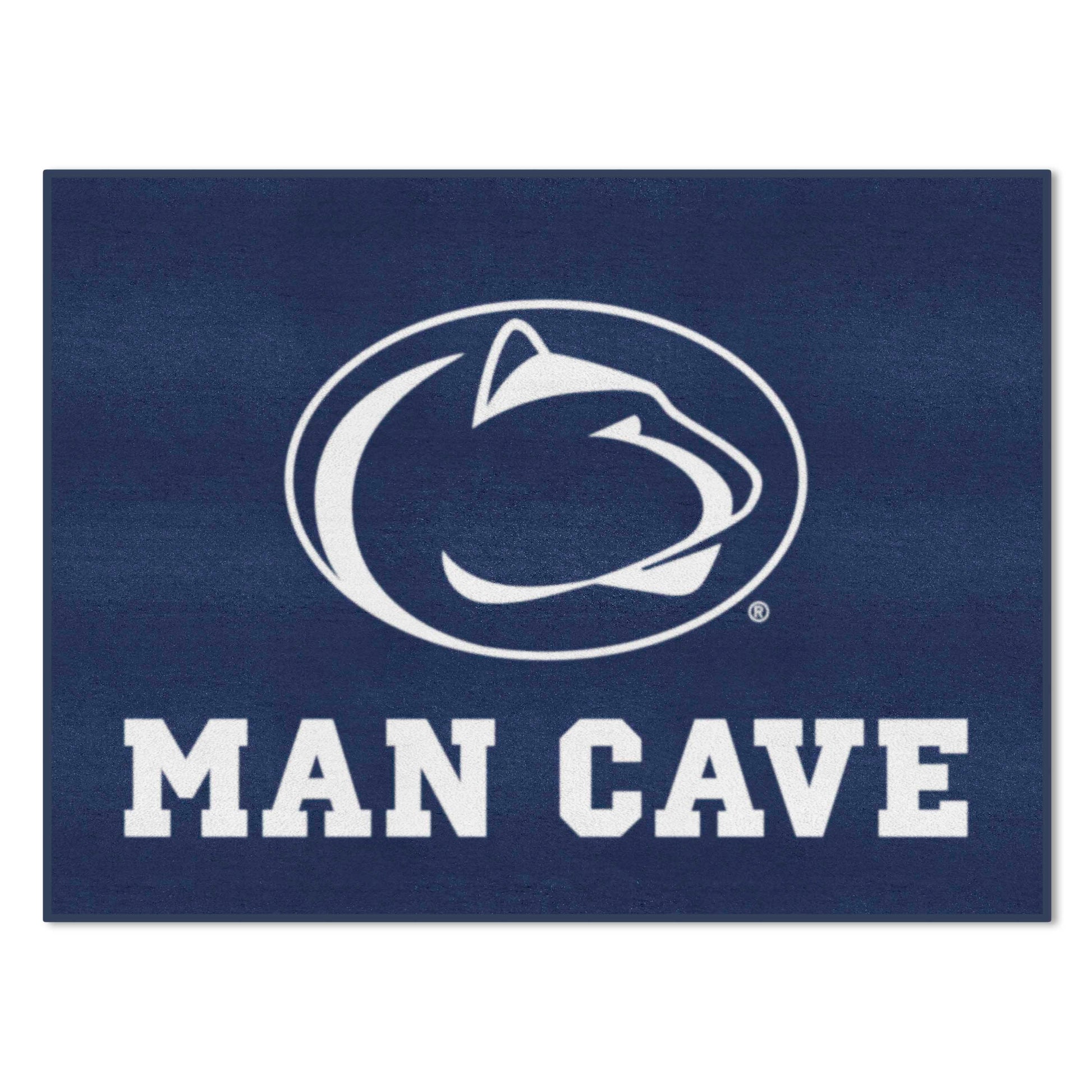 Penn State  Man Cave All-Star
