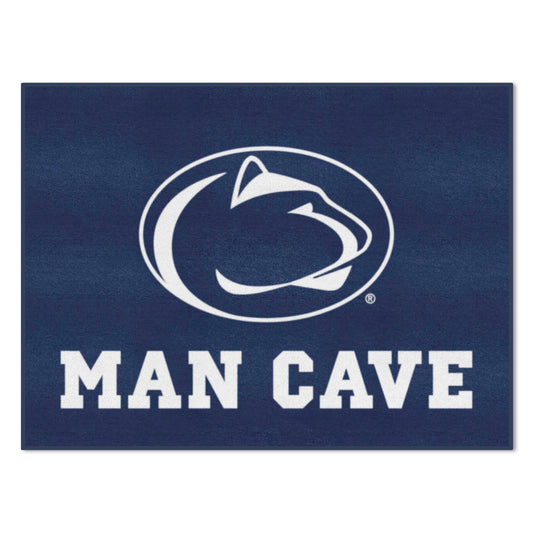 Penn State  Man Cave All-Star