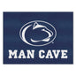Penn State  Man Cave All-Star