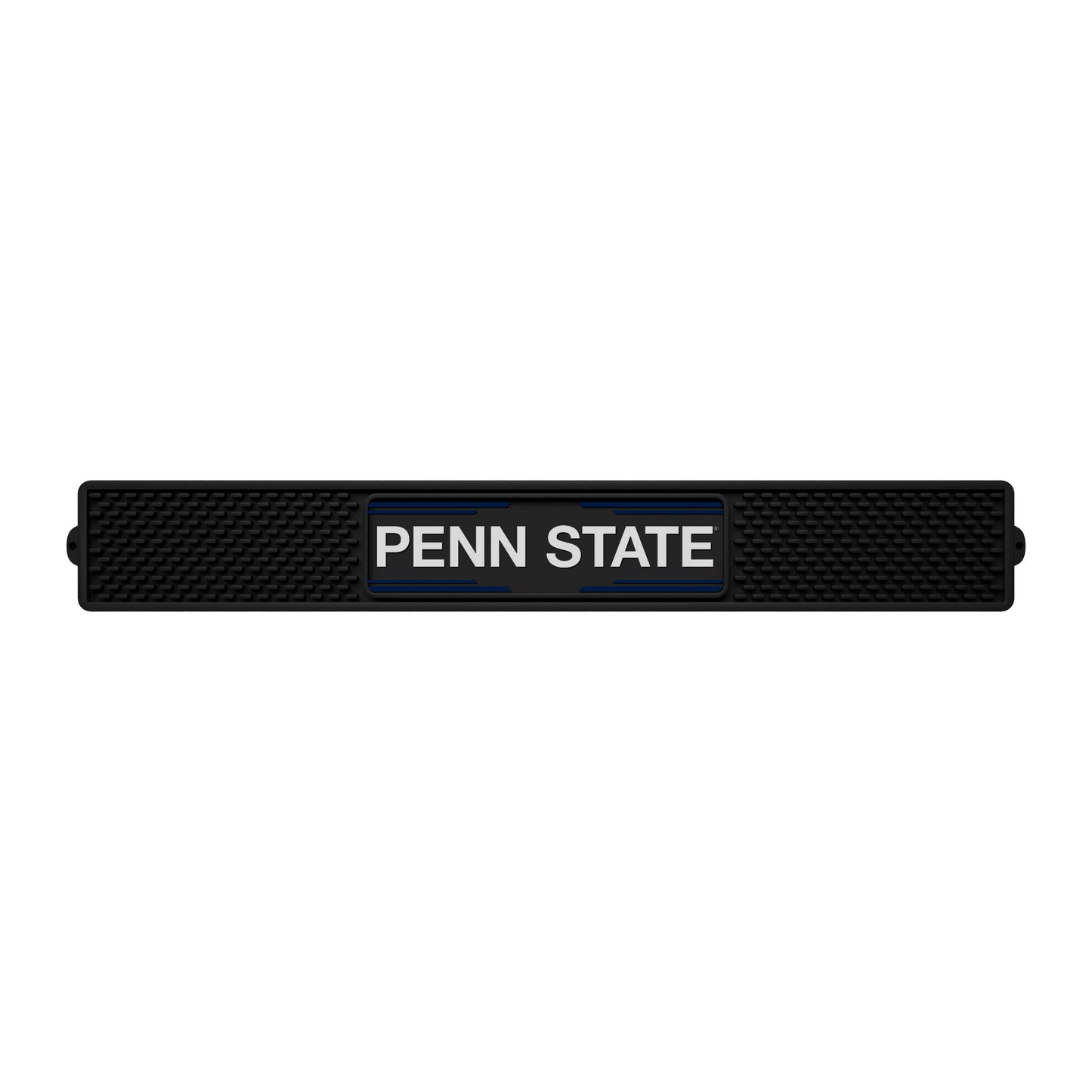 Penn State  Drink Mat