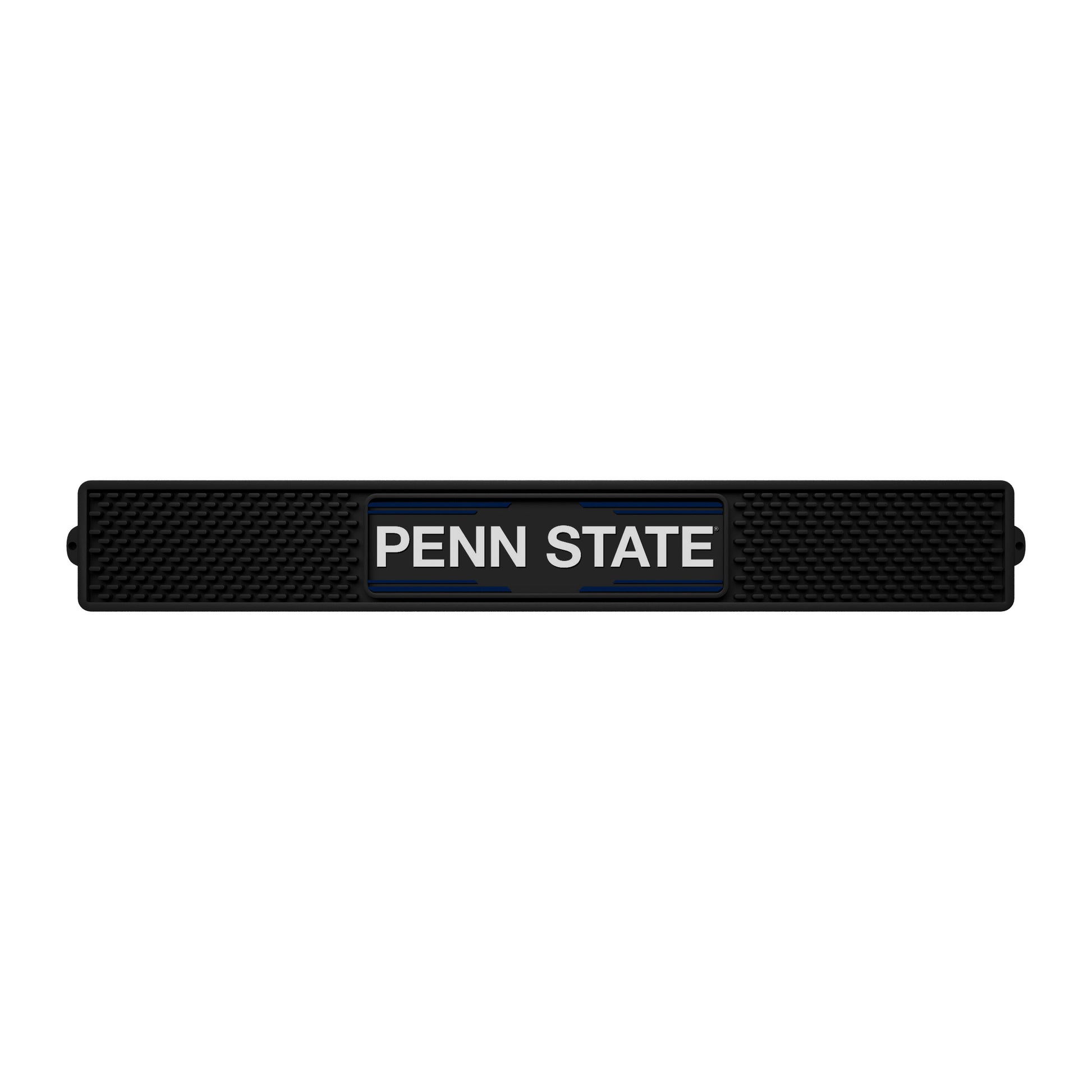 Penn State  Drink Mat