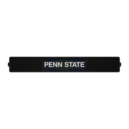 Penn State  Drink Mat