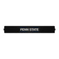 Penn State  Drink Mat