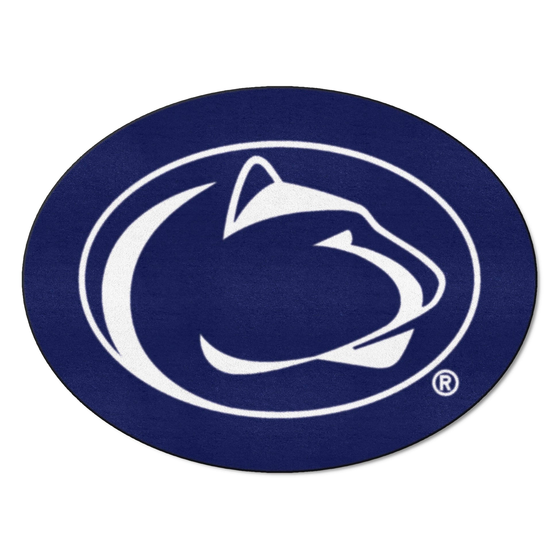 Penn State  Mascot Mat