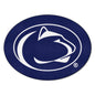 Penn State  Mascot Mat