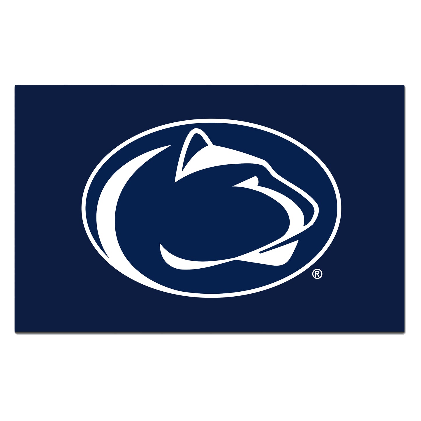 Penn State ROOKIE