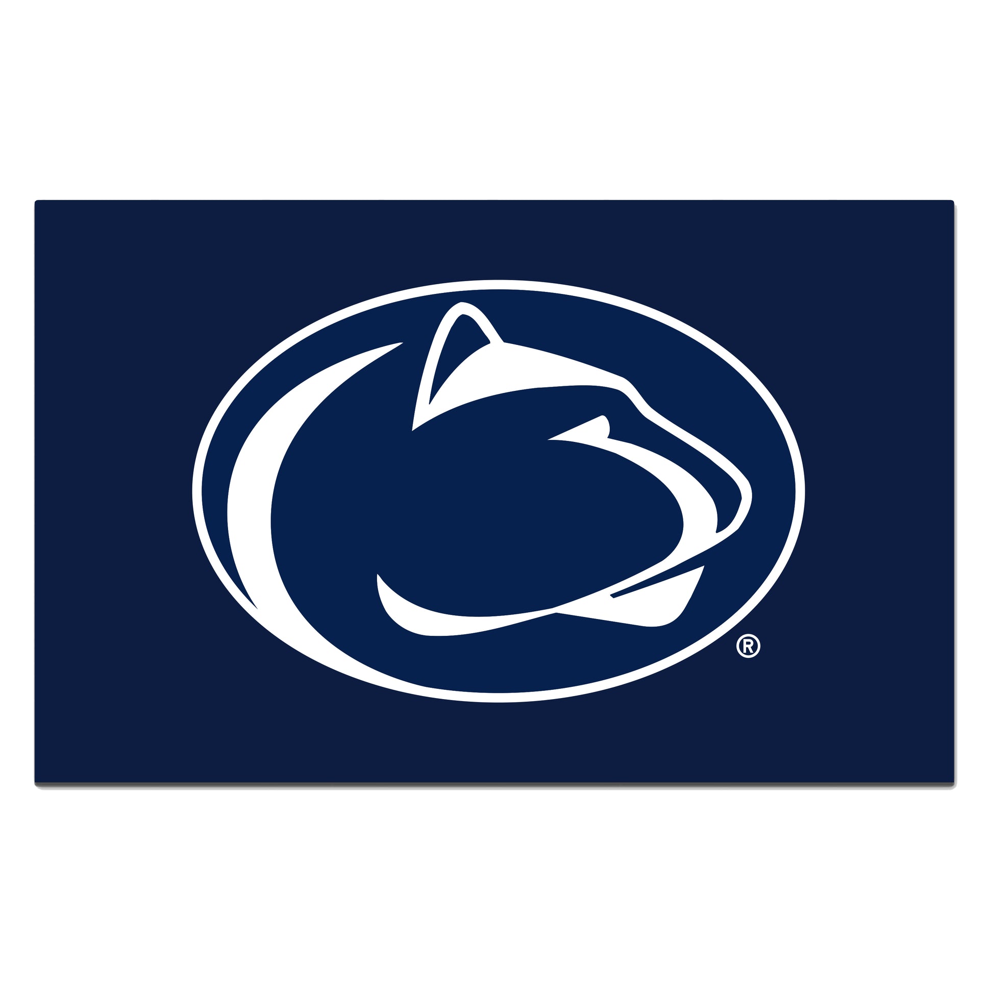 Penn State ROOKIE