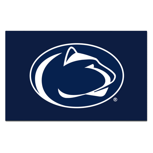 Penn State ROOKIE