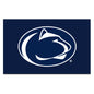Penn State ROOKIE