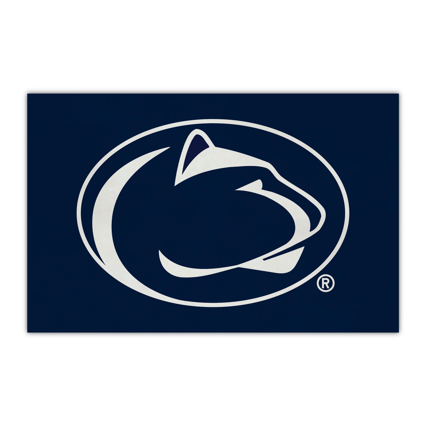 Penn State  HiDef Rookie