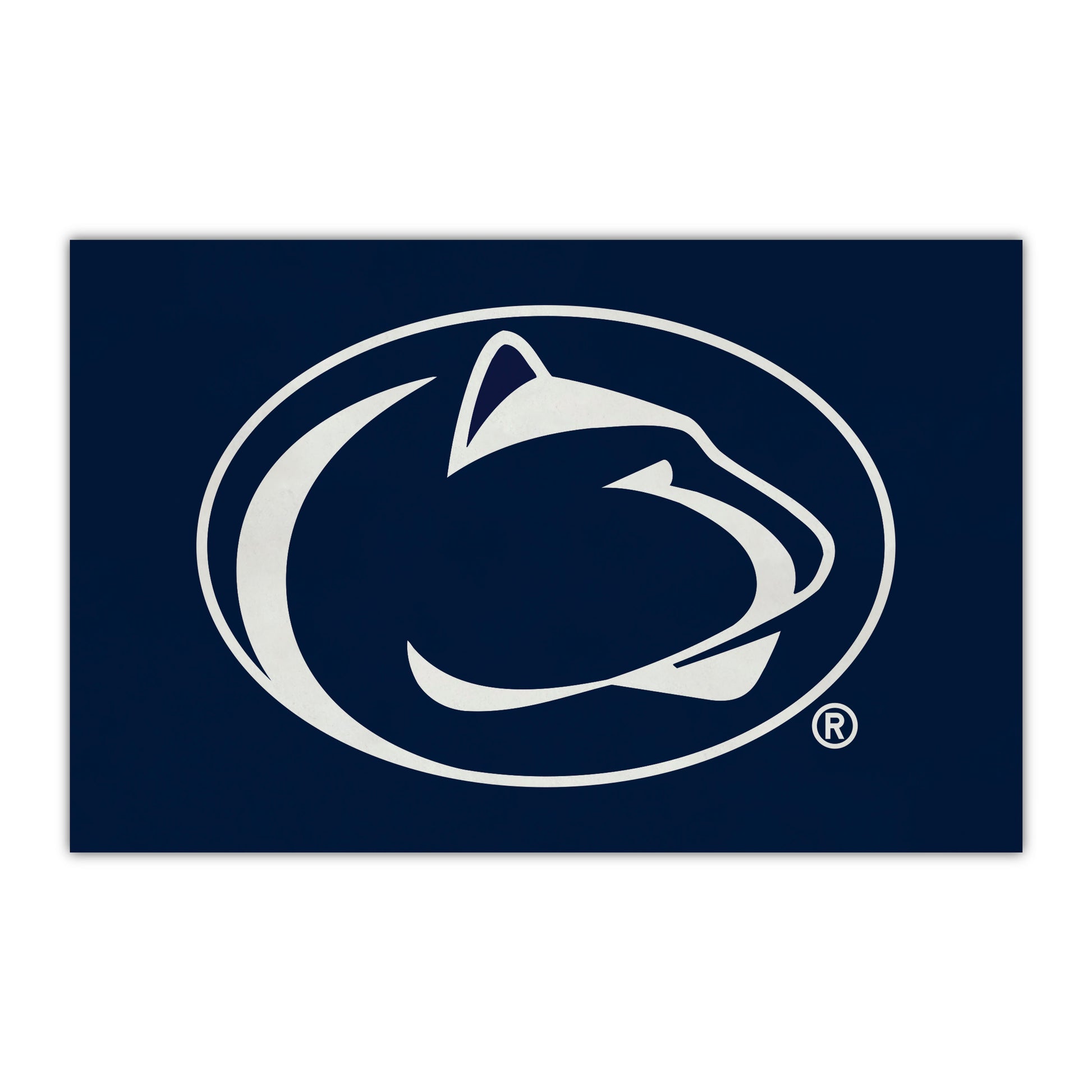 Penn State  HiDef Rookie
