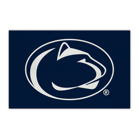 Penn State  HiDef Rookie