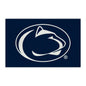 Penn State  HiDef Rookie