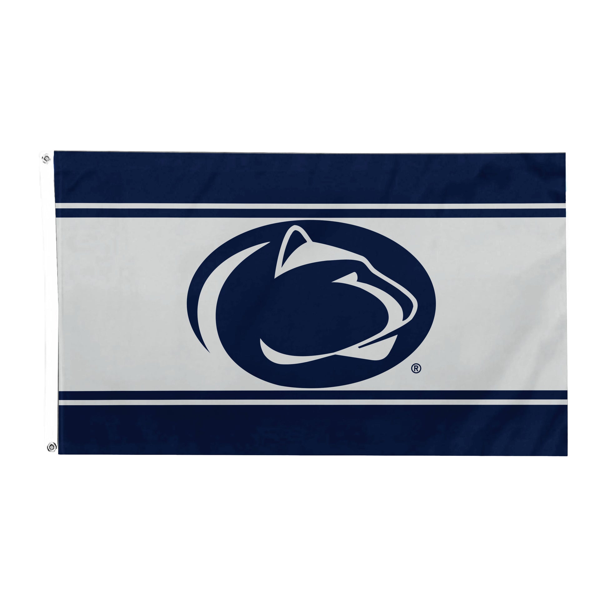 Penn State Home Flag 3' x 5'