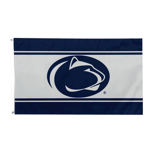 Penn State Home Flag 3' x 5'
