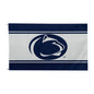 Penn State Home Flag 3' x 5'