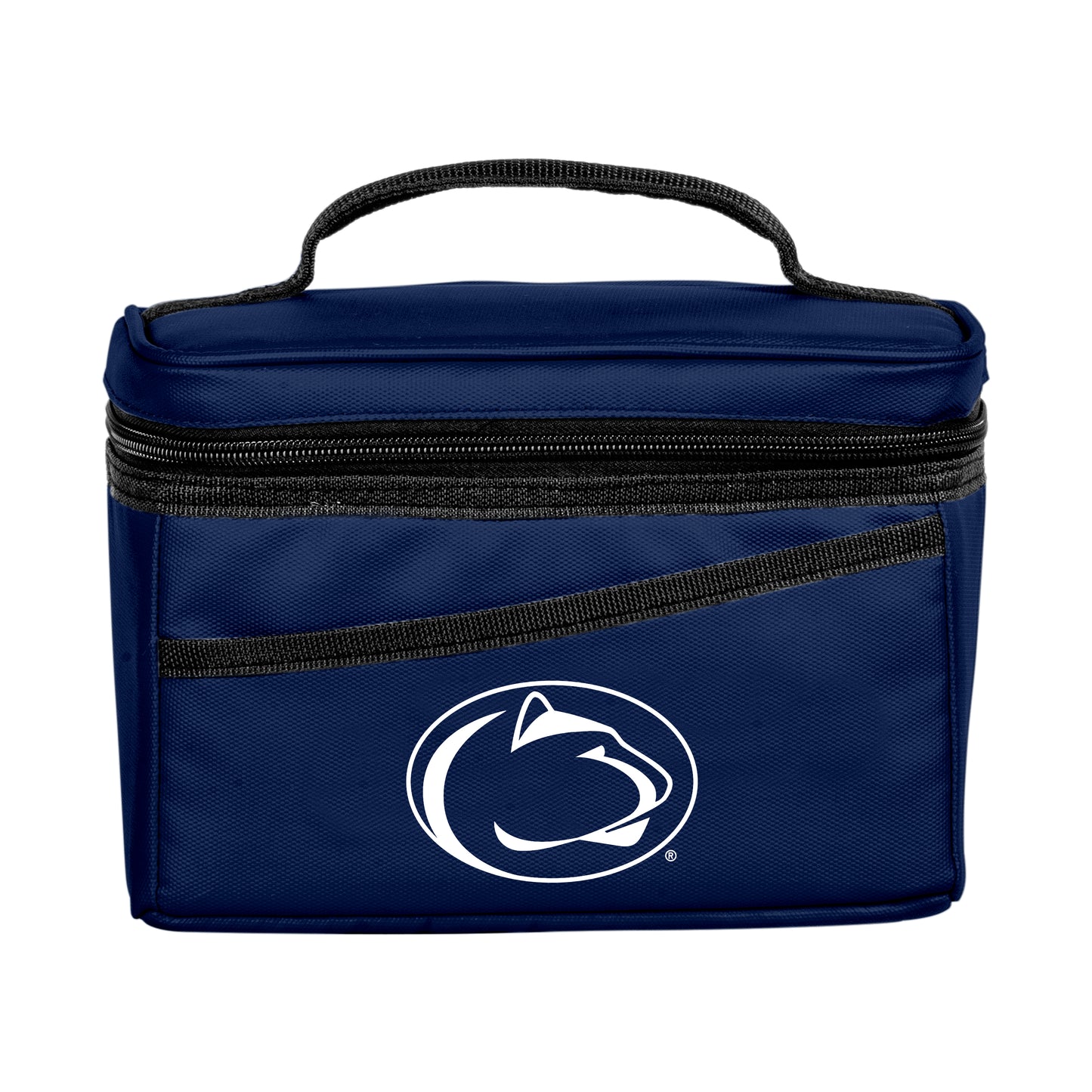 Penn State 6 Can Flex Cooler