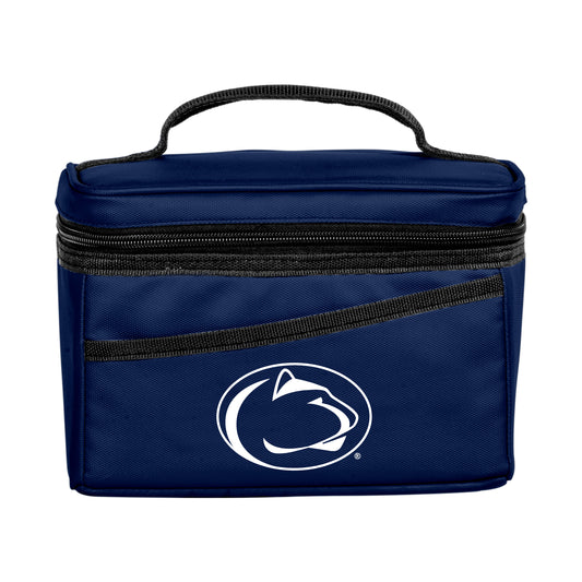 Penn State 6 Can Flex Cooler
