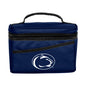 Penn State 6 Can Flex Cooler