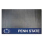 Pennsylvania State University Grill Mat - Standard