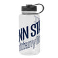 Penn State Target 2025 38oz Hydration Bottle