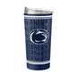 Penn State 20oz Echo Powder Coat Tumbler