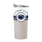 Penn State 20oz Horizon Powder Coat Tumbler