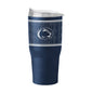 Penn State 30oz Echo Powder Coat Tumbler