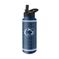 Penn State 34oz Echo Quencher Bottle