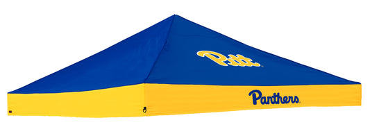 Pittsburgh Economy Canopy Top