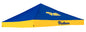 Pittsburgh Economy Canopy Top