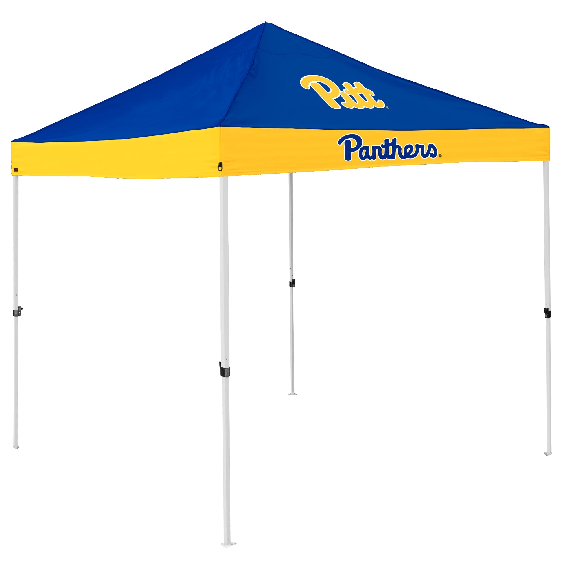 Pittsburgh Economy Canopy