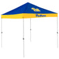 Pittsburgh Economy Canopy