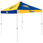 Pittsburgh Checkerboard Canopy