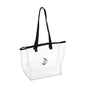 Pittsburgh Stadium Basketball Mascot Bag
