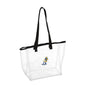 Pittsburgh Stadium Football Mascot Bag