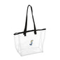 Pittsburgh Stadium Volleyball Mascot Bag