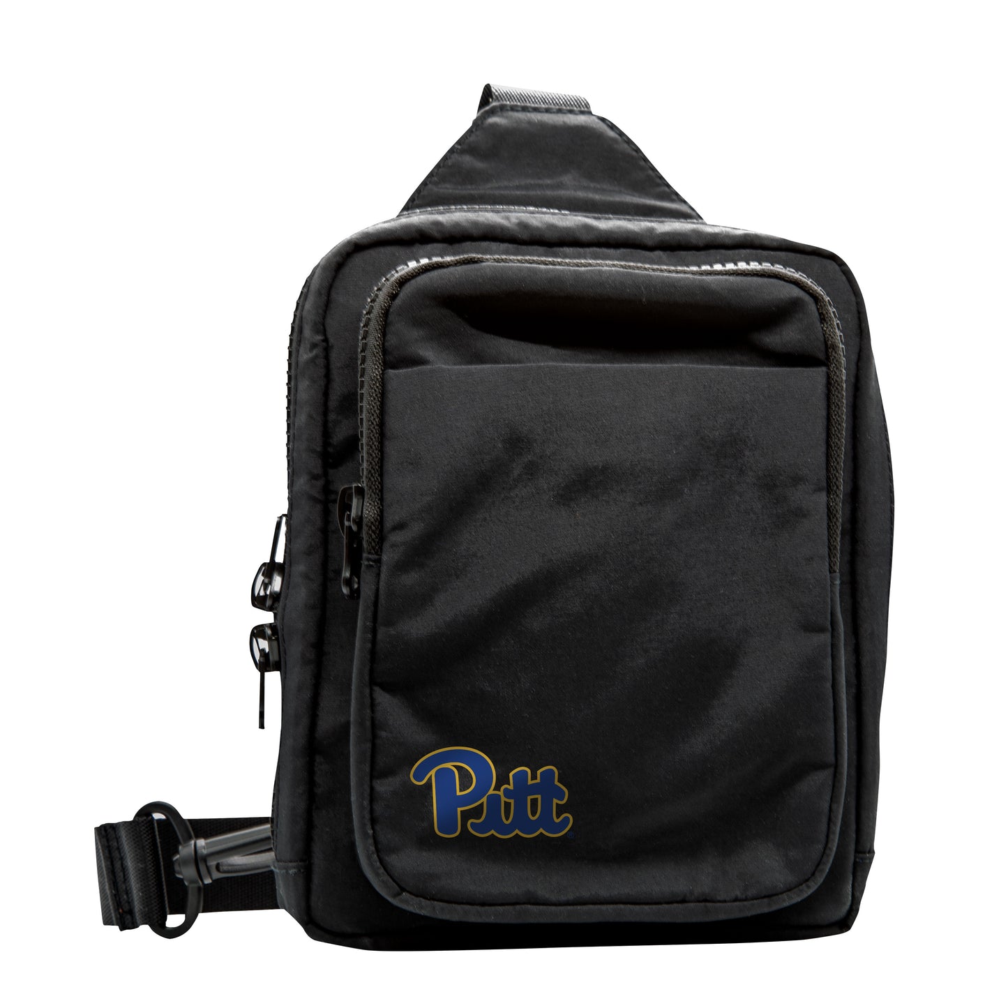 Pittsburgh Dash Pack
