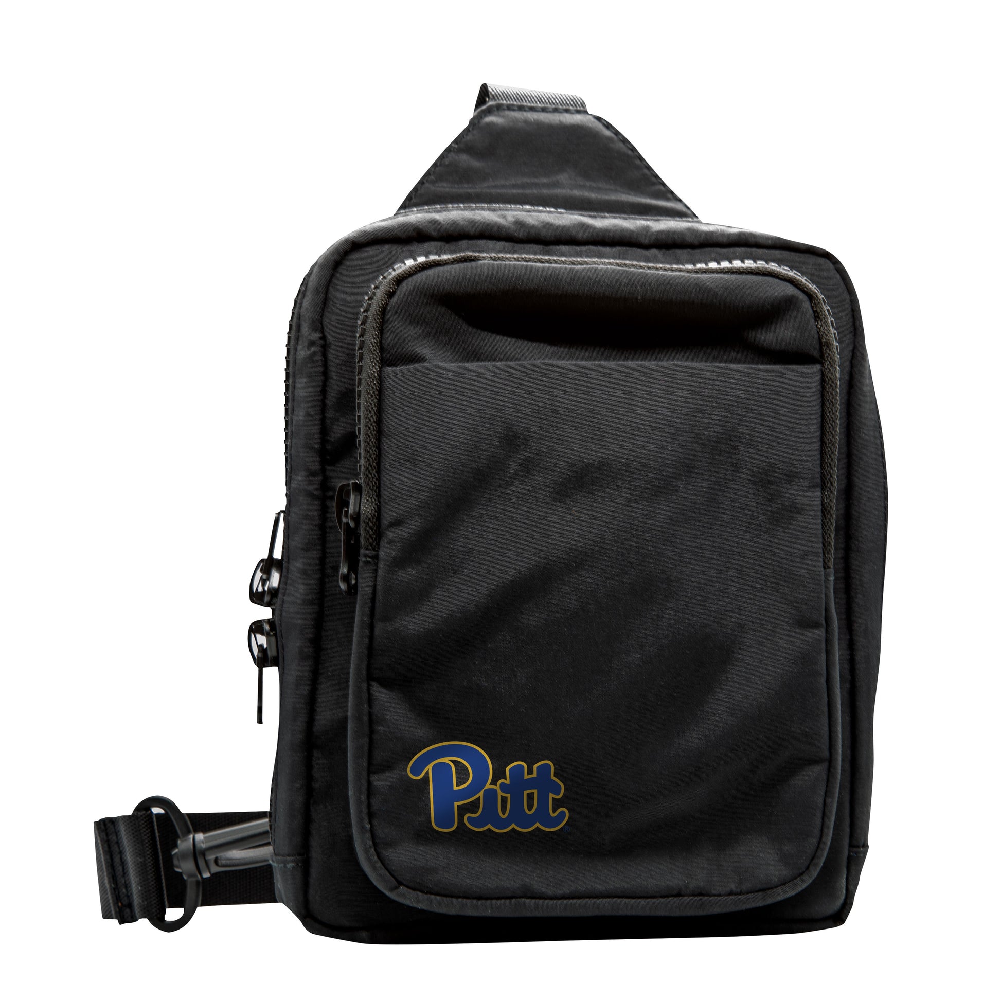 Pittsburgh Dash Pack