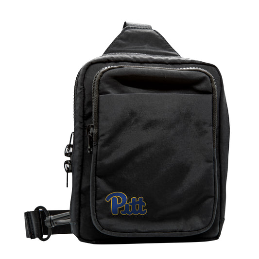 Pittsburgh Dash Pack