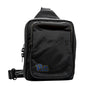 Pittsburgh Dash Pack