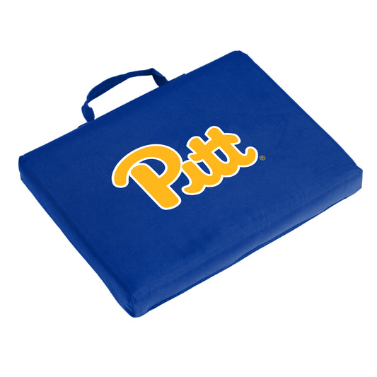 Pittsburgh Bleacher Cushion